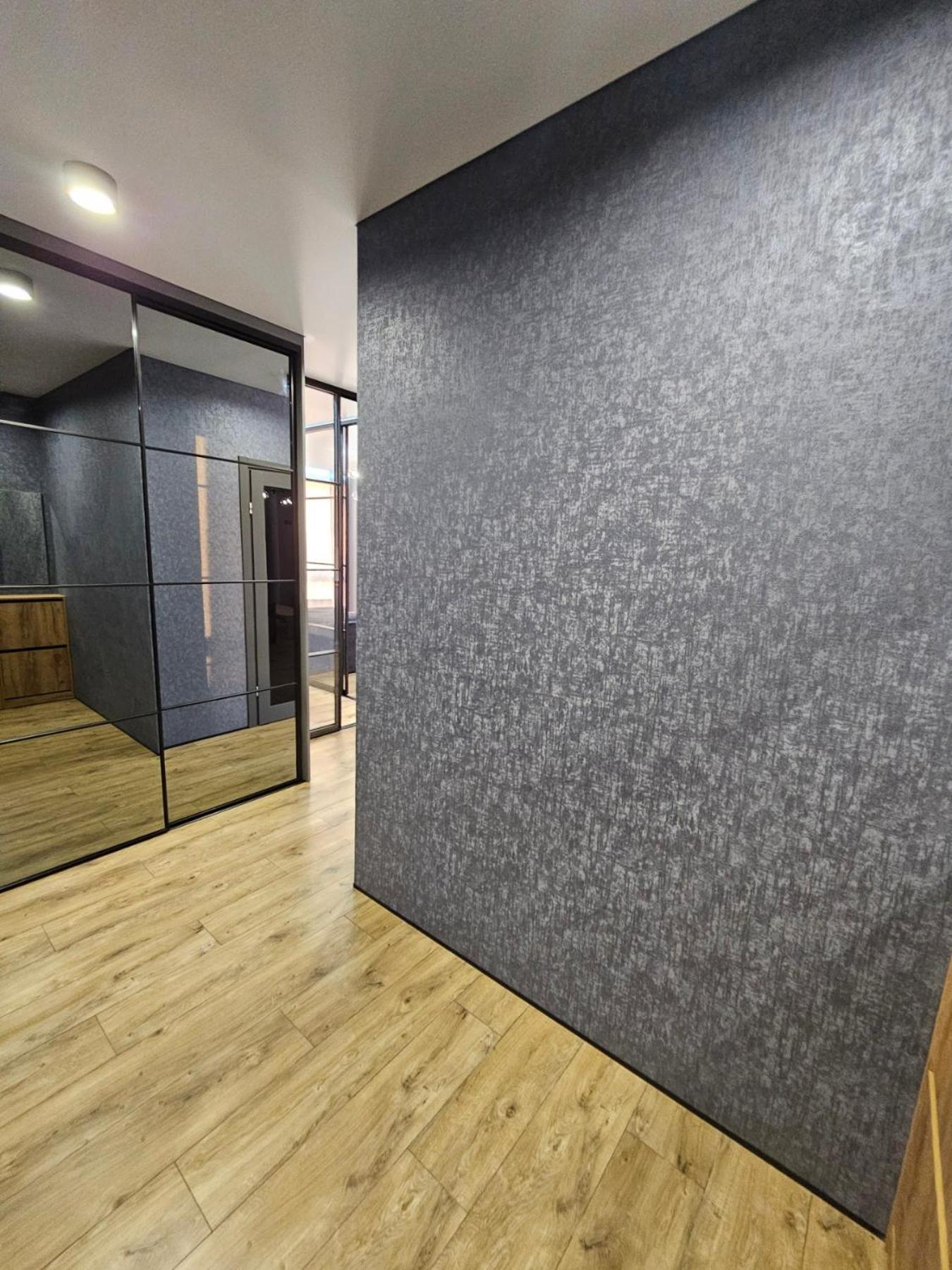 Apartment яровиця Lutsk