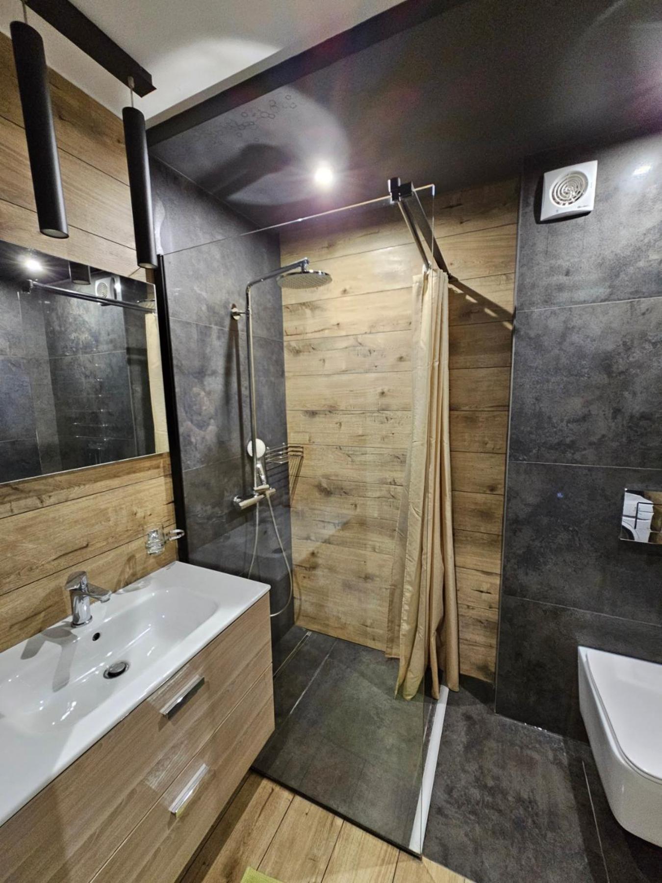 Apartment яровиця *