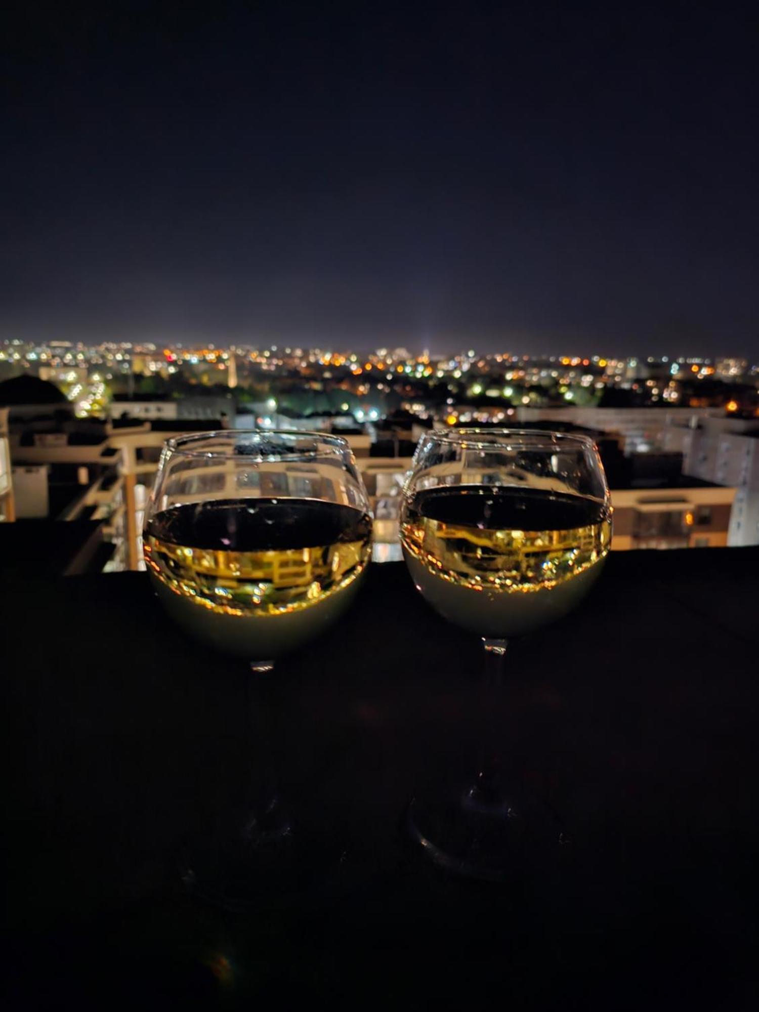 Apartment яровиця *